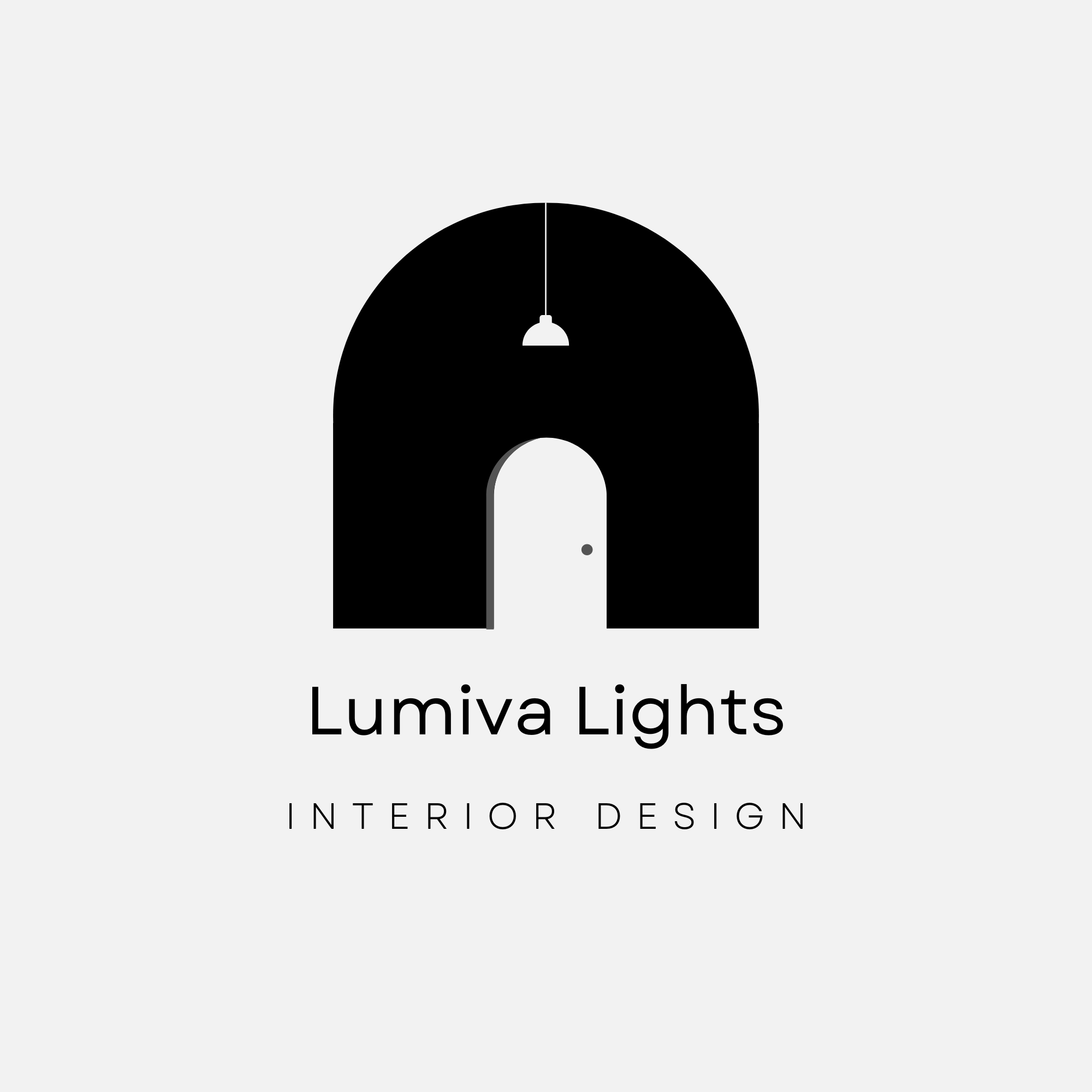 Lumiva